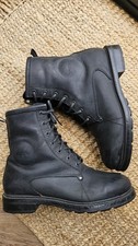 Tcx blend waterproof for sale  NORTHAMPTON