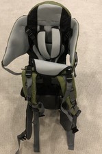 Besrey baby backpack for sale  Zeeland