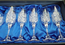 Boxed set five for sale  LIGHTWATER