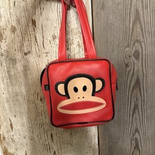 Paul frank julius for sale  Hurlock