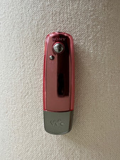 Sony walkman e005 for sale  ROMSEY