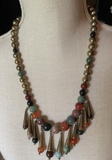 Vintage native american for sale  Oklahoma City