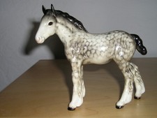 Beswick small shire for sale  WARRINGTON