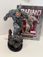 Bowen designs rhino d'occasion  Expédié en Belgium