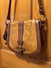 Fossil vri vintage for sale  Falmouth