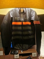 Rapha rcc goretex gebraucht kaufen  Weißwasser