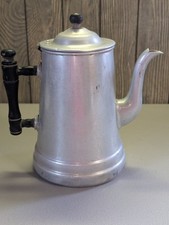 Antique vintage rustic for sale  Lima