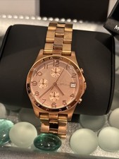 Marc jacobs rose for sale  Derwood