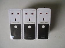 Solwise homeplug pl200av for sale  SUTTON COLDFIELD