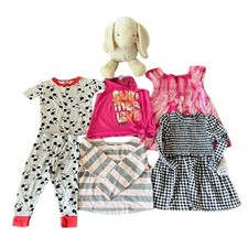 Toddler girl clothing for sale  Harrisburg