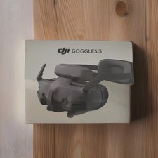 Dji goggles 420 for sale  Shipping to Ireland