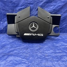 Mercedes benz amg for sale  Riverside