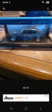 ford capri 2 8 i gebraucht kaufen ford capri 2 8 i gebraucht kaufen Pfungstadt