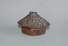 Kogo incense box for sale  New York