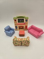 Fisher price loving for sale  Folsom