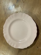 Vintage meakin rosa for sale  NORTHAMPTON