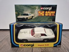 Vintage corgi toys gebraucht kaufen  Rhauderfehn