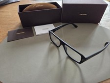 Tom ford brille gebraucht kaufen  Lünen