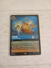 Triton 158 204 d'occasion  Celles-sur-Belle