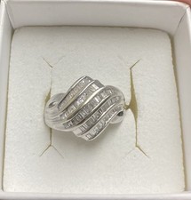 Stunning carat diamond for sale  BRISTOL