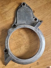 Early crossflow xflow for sale  DARLINGTON