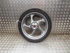 Kawasaki zg1000 gtr1000 for sale Kawasaki zg1000 gtr1000 for sale  NEWCASTLE