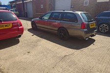 Mgzt rover 2.0 for sale  SALTBURN-BY-THE-SEA
