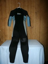 New seavenger 3mm for sale  Sarasota