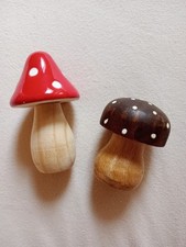 deko pilze gebraucht kaufen deko pilze gebraucht kaufen Chemnitz