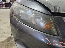 Passenger right headlight for sale  Annandale