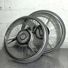 Yamaha quickie xtender for sale  Berryville
