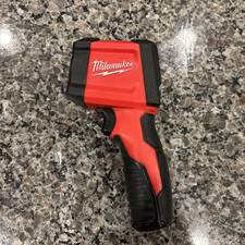 infrared thermometer for sale  Delaware