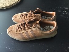 Adidas bermuda originals d'occasion  Gennevilliers