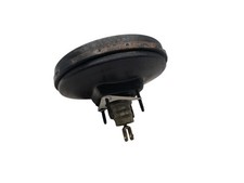 Ford focus brake for sale  DUNGANNON