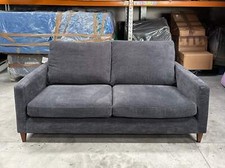 John lewis bailey for sale  WICKFORD