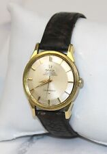 Vintage 24j omega for sale  Burlington