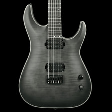 Schecter km6 mk1 for sale  UK