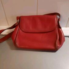 Sac lancel cuir d'occasion  Cergy-