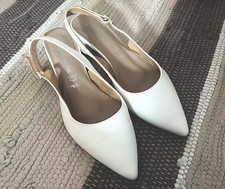Sexy elegante leder gebraucht kaufen  München