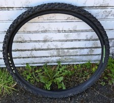 Rare retro tioga for sale  ST. AUSTELL