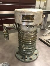 Nrc vacuum diffusion for sale  Saint Louis