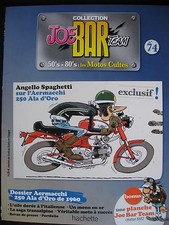 Fascicule serie joe d'occasion  Quimper
