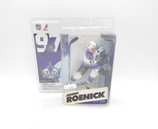 Mcfarlane nhl jeremy gebraucht kaufen  Weinstadt