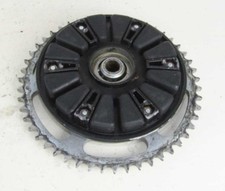 Piatto corona mozzo usato  Fasano