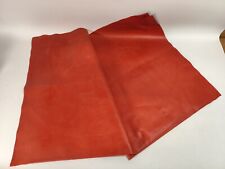 Ddr gummimatte betteinlage gebraucht kaufen  Grünhainichen