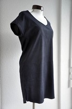 Coole nachtblaue garcia gebraucht kaufen  Weilheim
