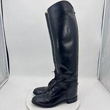 Bond boot.co effingham for sale  Brentwood