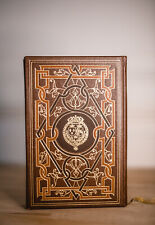Livre ancien fortune d'occasion  Équeurdreville-Hainneville