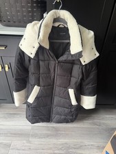 designer jackets winter for sale  Hermitage
