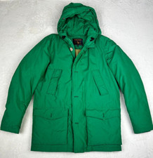 Vintage woolrich kid for sale  FOLKESTONE